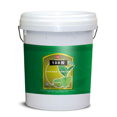 安顺泰108胶