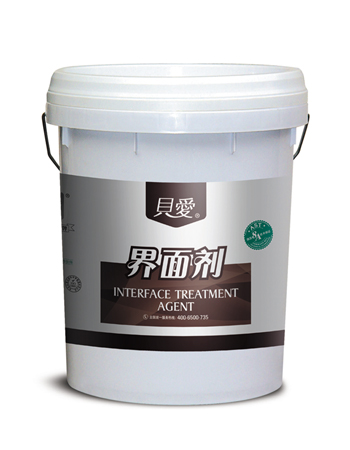 贝爱界面剂