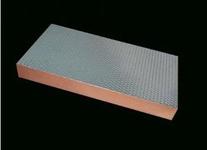 AST聚氨酯防火保温板